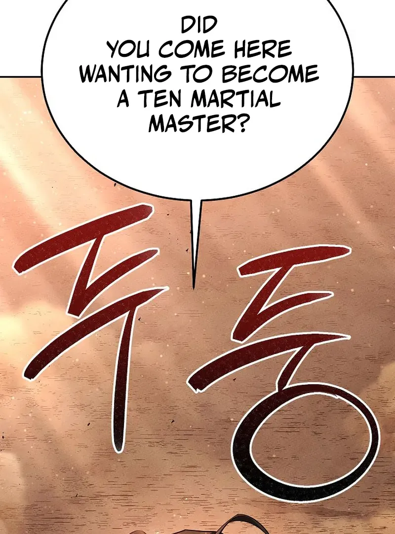 The Great Heavenly Demon Sovereign Chapter 5 page 117 - 