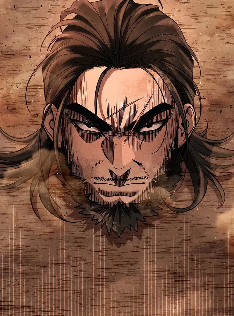 The Great Heavenly Demon Sovereign Chapter 5 page 118 - 