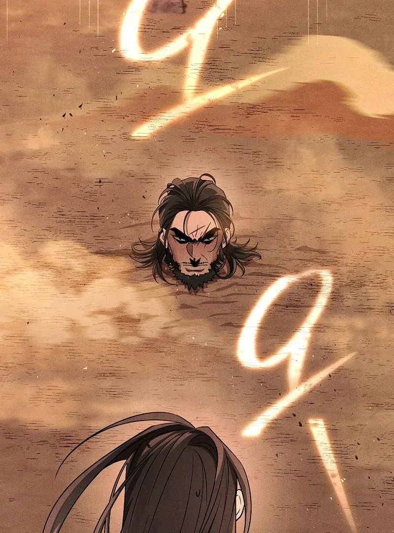 The Great Heavenly Demon Sovereign Chapter 5 page 122 - 
