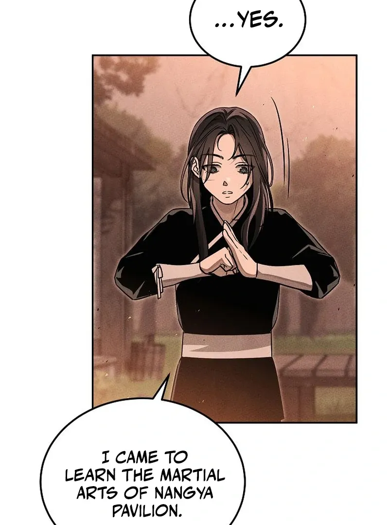 The Great Heavenly Demon Sovereign Chapter 5 page 126 - 