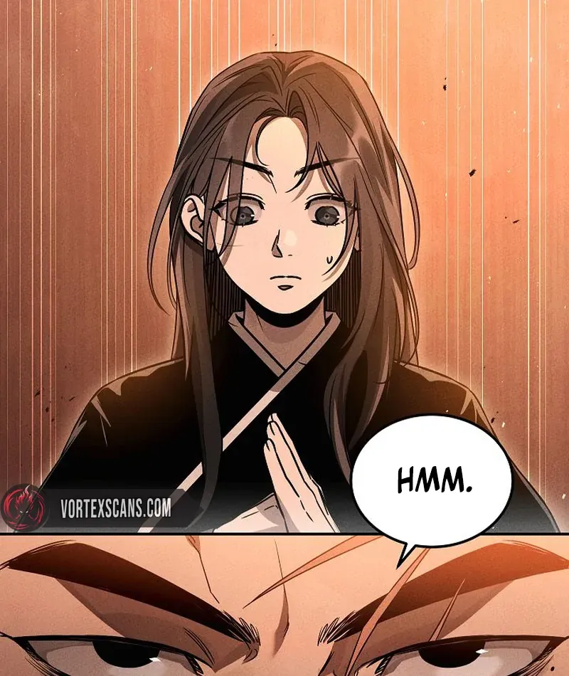 The Great Heavenly Demon Sovereign Chapter 5 page 128 - 