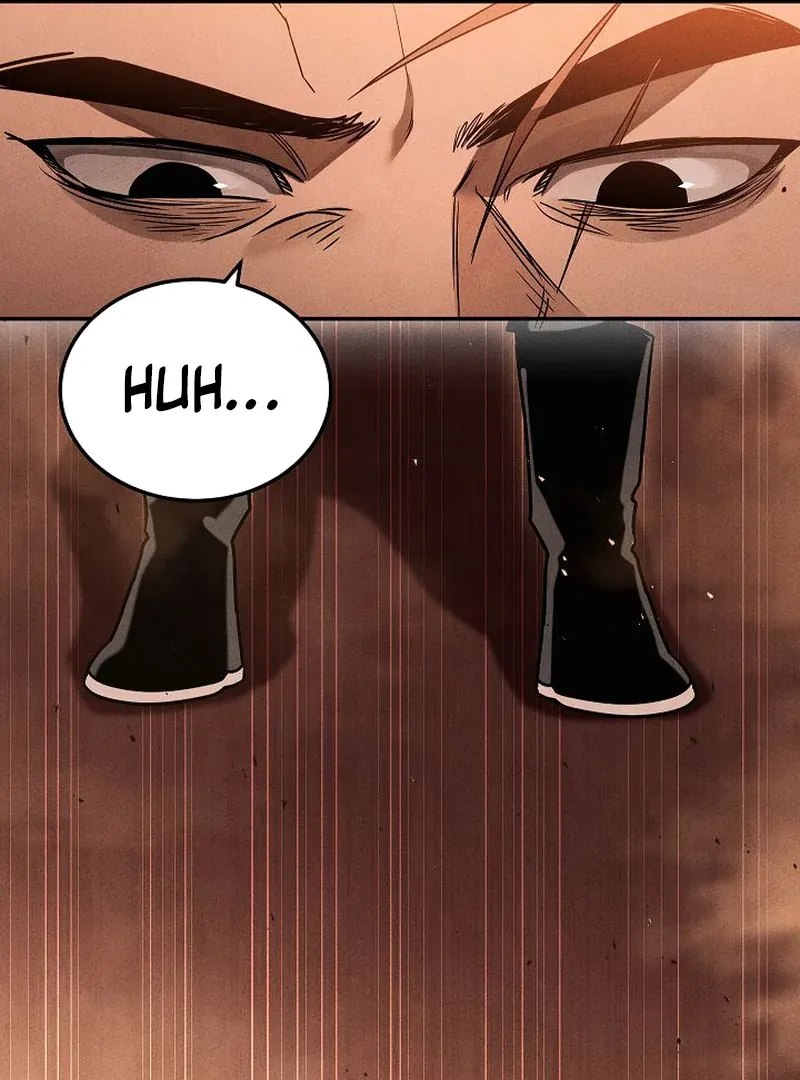 The Great Heavenly Demon Sovereign Chapter 5 page 130 - 