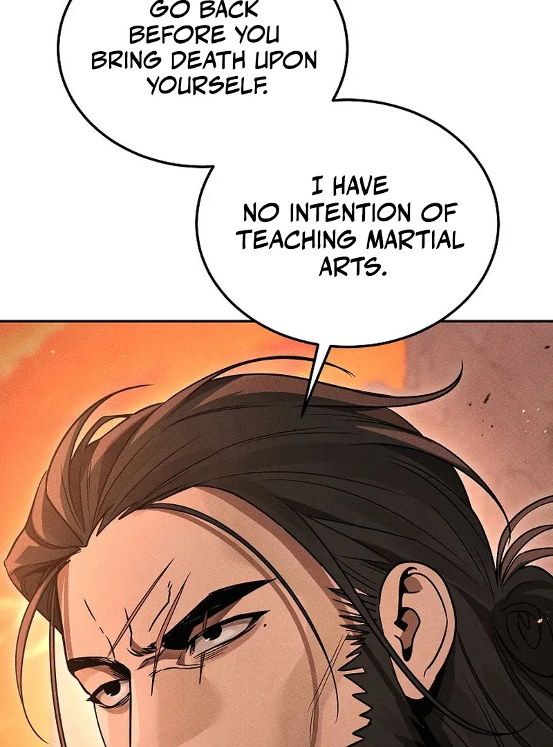 The Great Heavenly Demon Sovereign Chapter 5 page 132 - 