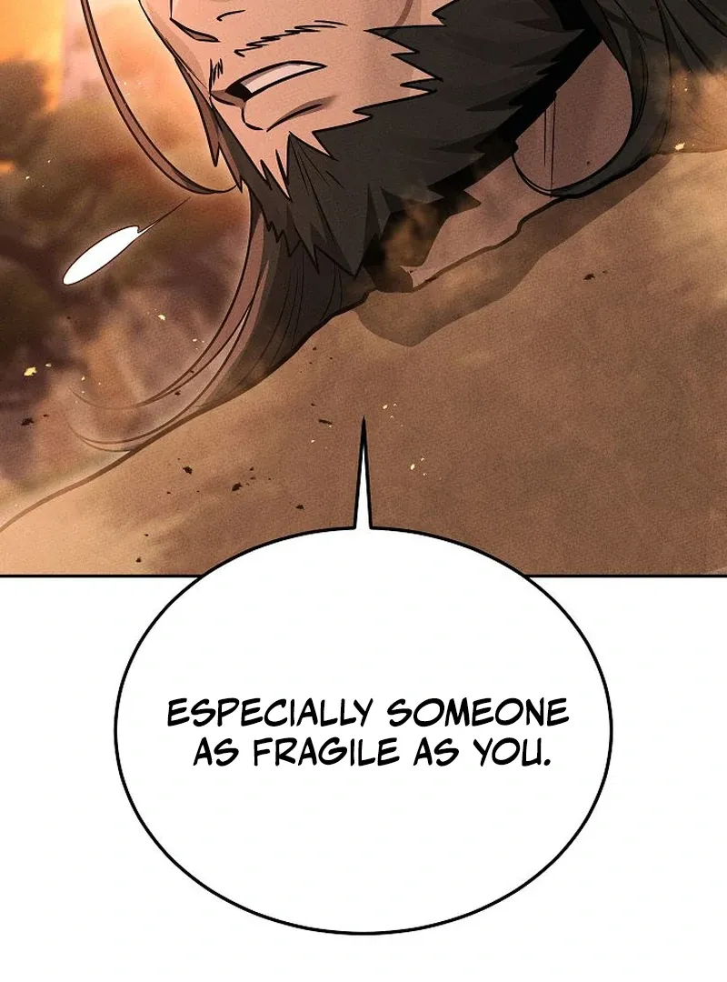 The Great Heavenly Demon Sovereign Chapter 5 page 133 - 