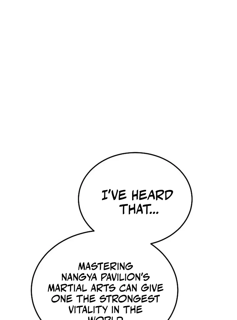 The Great Heavenly Demon Sovereign Chapter 5 page 134 - 
