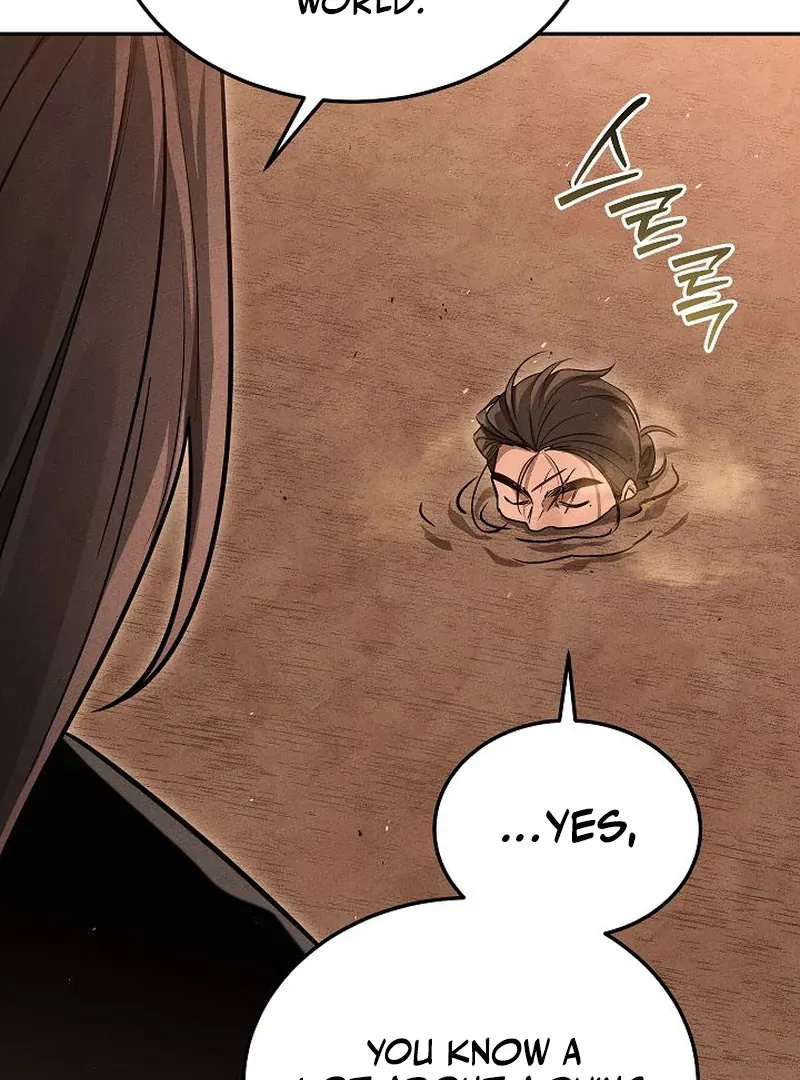 The Great Heavenly Demon Sovereign Chapter 5 page 135 - 