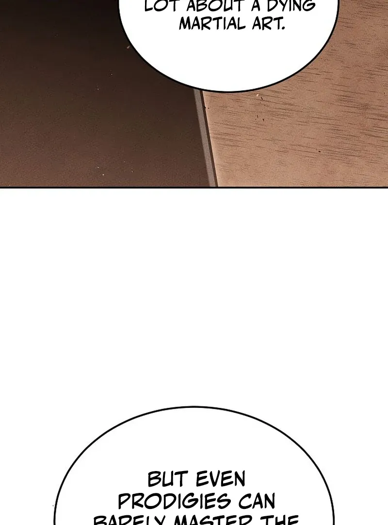 The Great Heavenly Demon Sovereign Chapter 5 page 136 - 