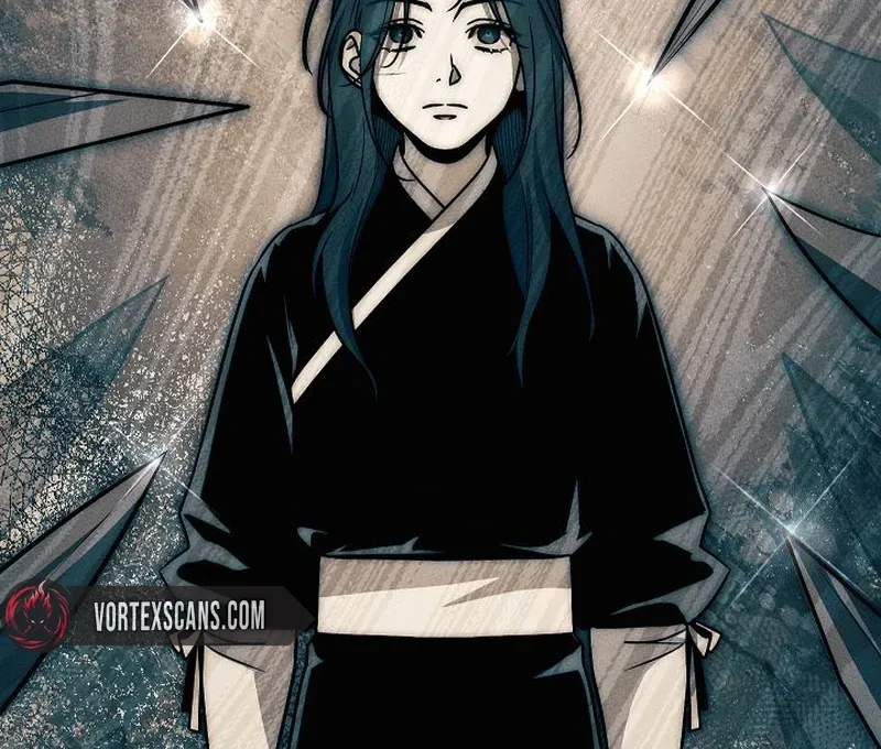 The Great Heavenly Demon Sovereign Chapter 5 page 138 - 