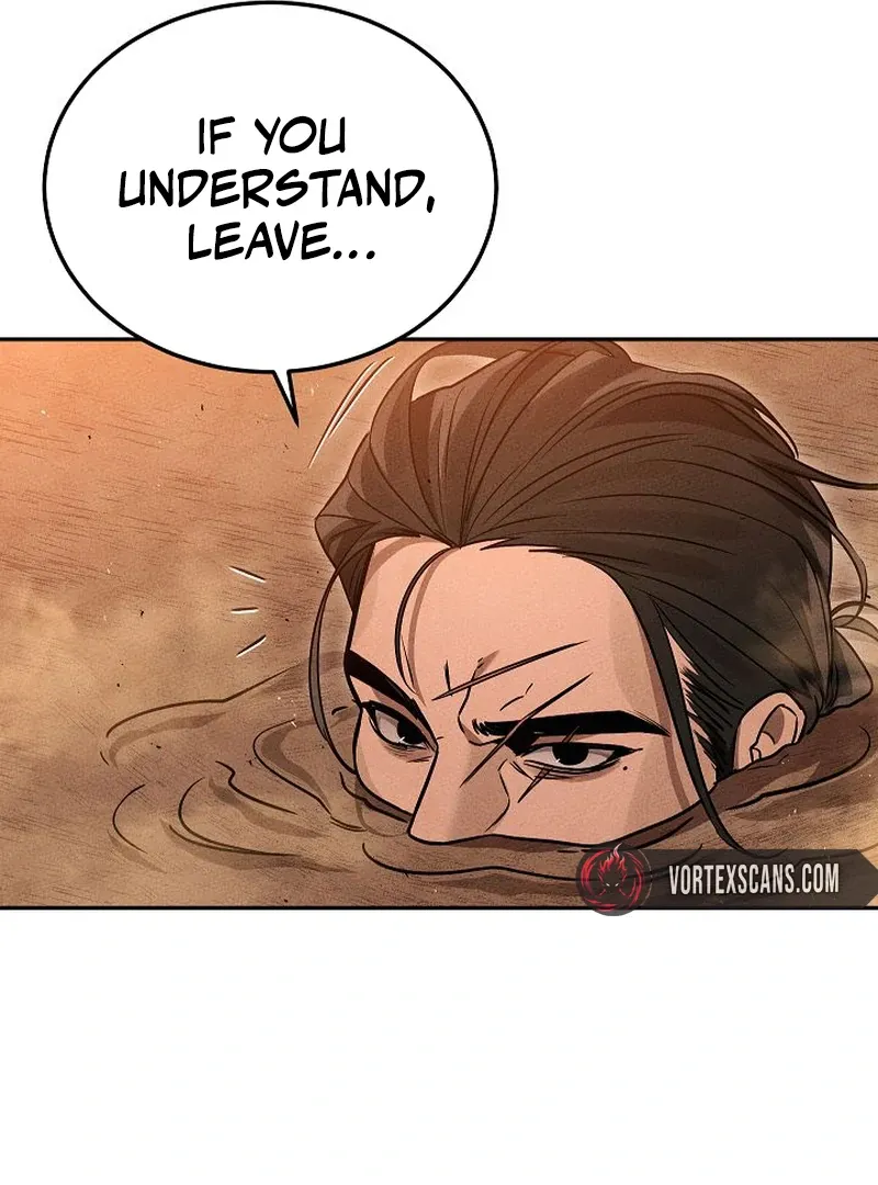 The Great Heavenly Demon Sovereign Chapter 5 page 141 - 