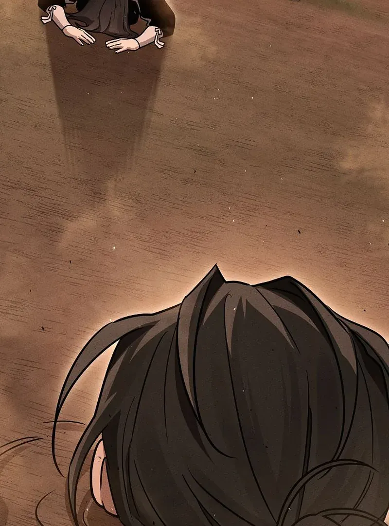 The Great Heavenly Demon Sovereign Chapter 5 page 143 - 