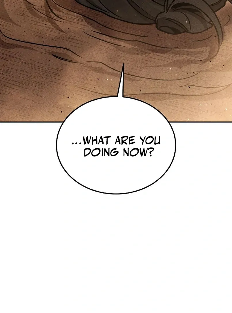 The Great Heavenly Demon Sovereign Chapter 5 page 144 - 