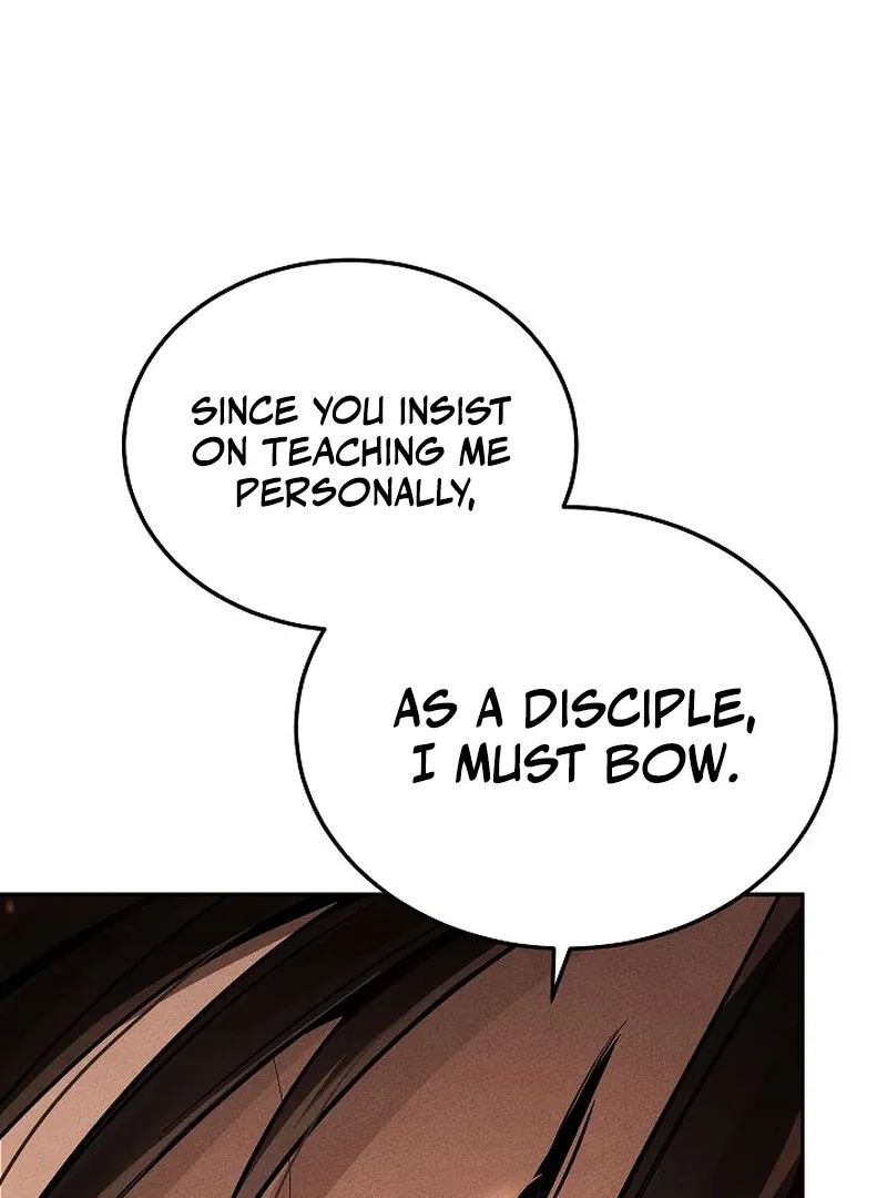 The Great Heavenly Demon Sovereign Chapter 5 page 145 - 