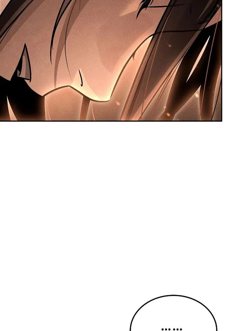 The Great Heavenly Demon Sovereign Chapter 5 page 146 - 