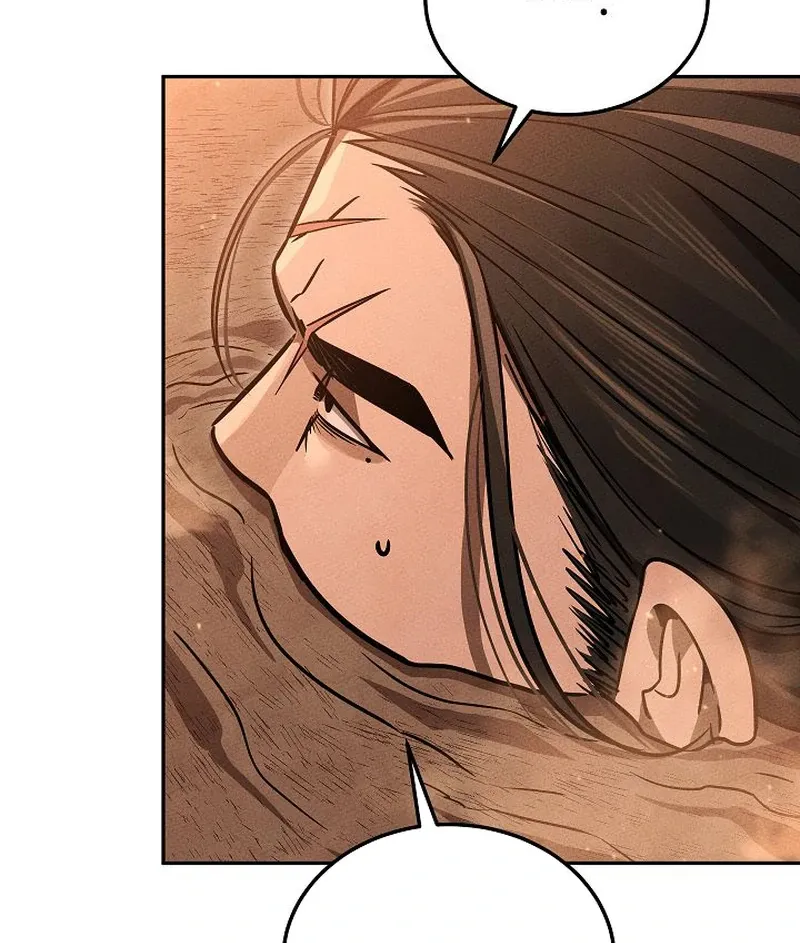 The Great Heavenly Demon Sovereign Chapter 5 page 147 - 