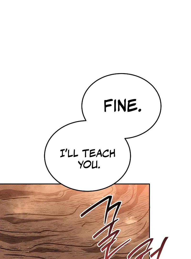 The Great Heavenly Demon Sovereign Chapter 5 page 150 - 
