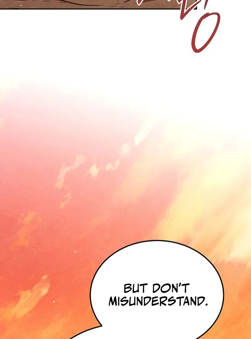 The Great Heavenly Demon Sovereign Chapter 5 page 151 - 