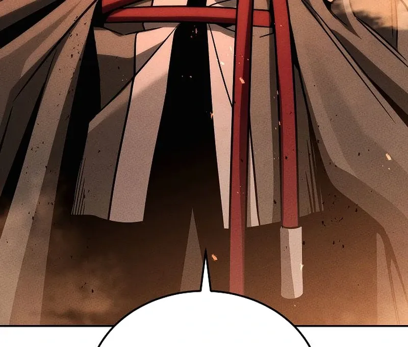 The Great Heavenly Demon Sovereign Chapter 5 page 157 - 