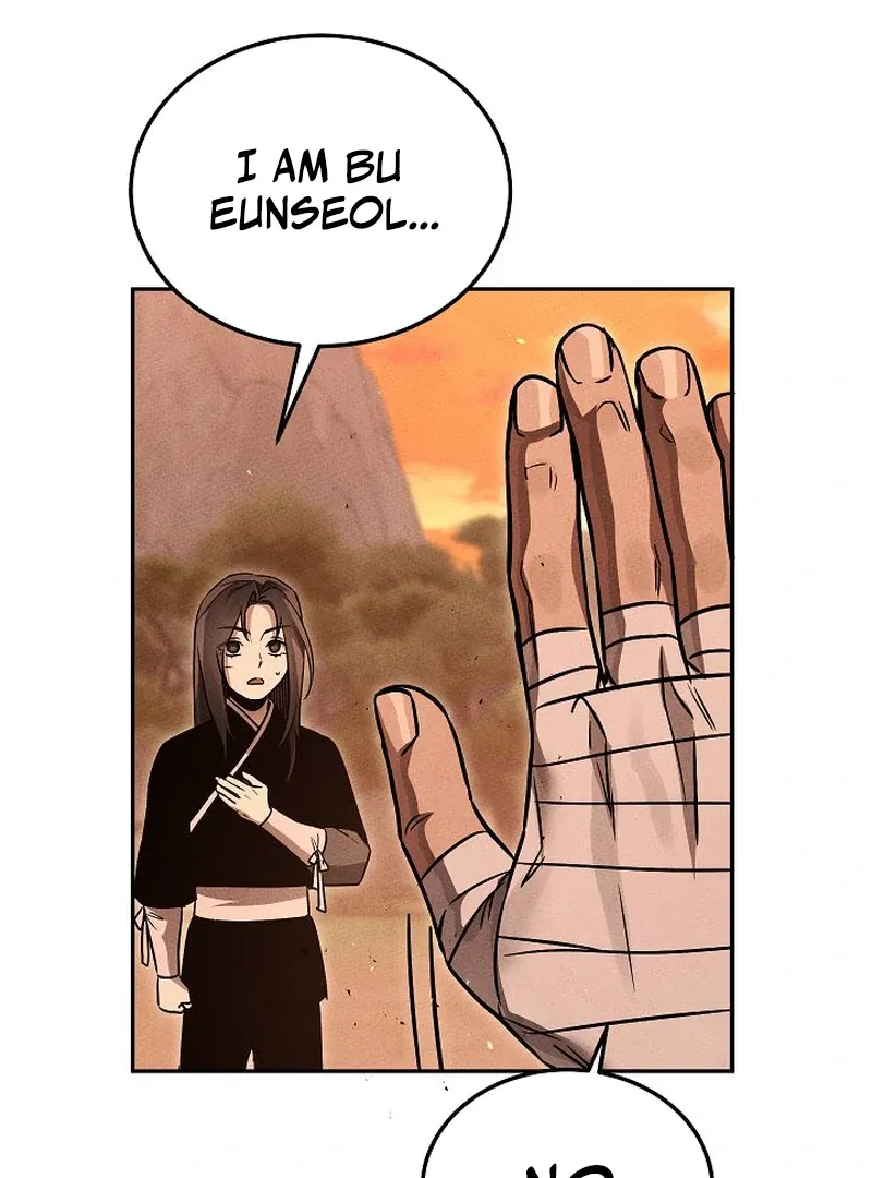 The Great Heavenly Demon Sovereign Chapter 5 page 159 - 