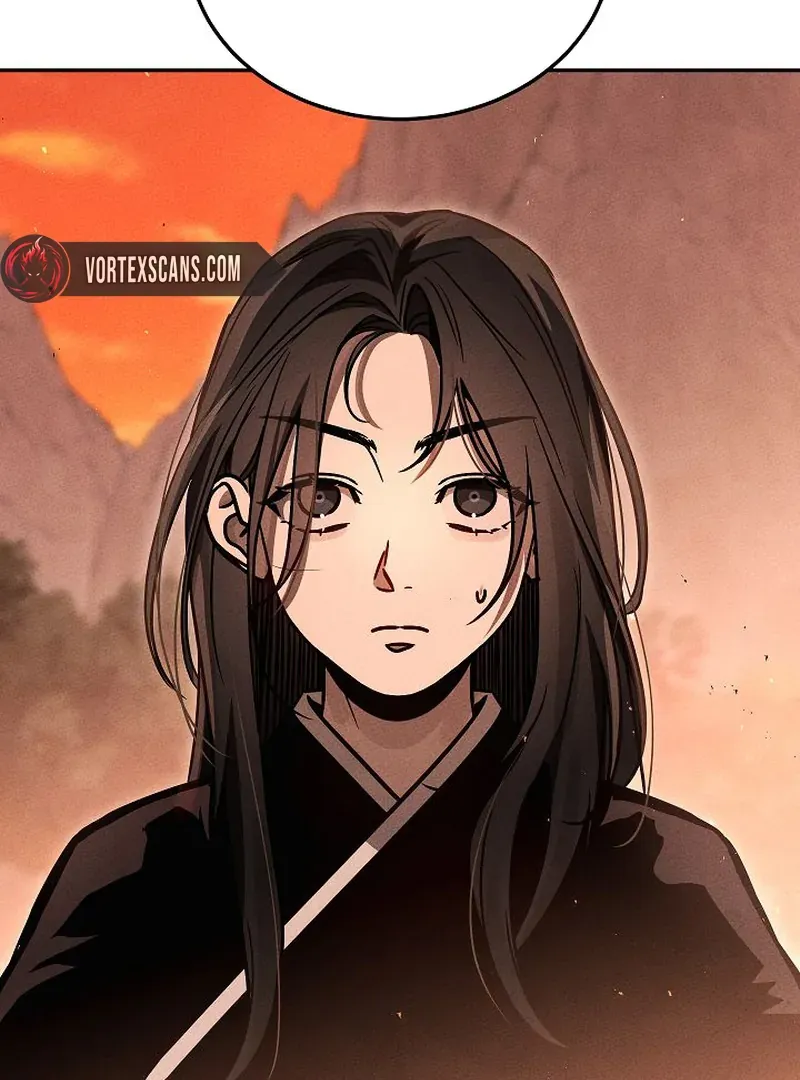 The Great Heavenly Demon Sovereign Chapter 5 page 161 - 