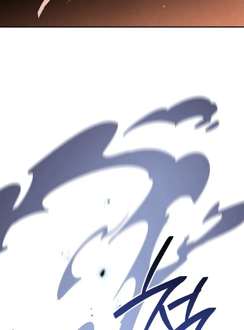 The Great Heavenly Demon Sovereign Chapter 5 page 162 - 