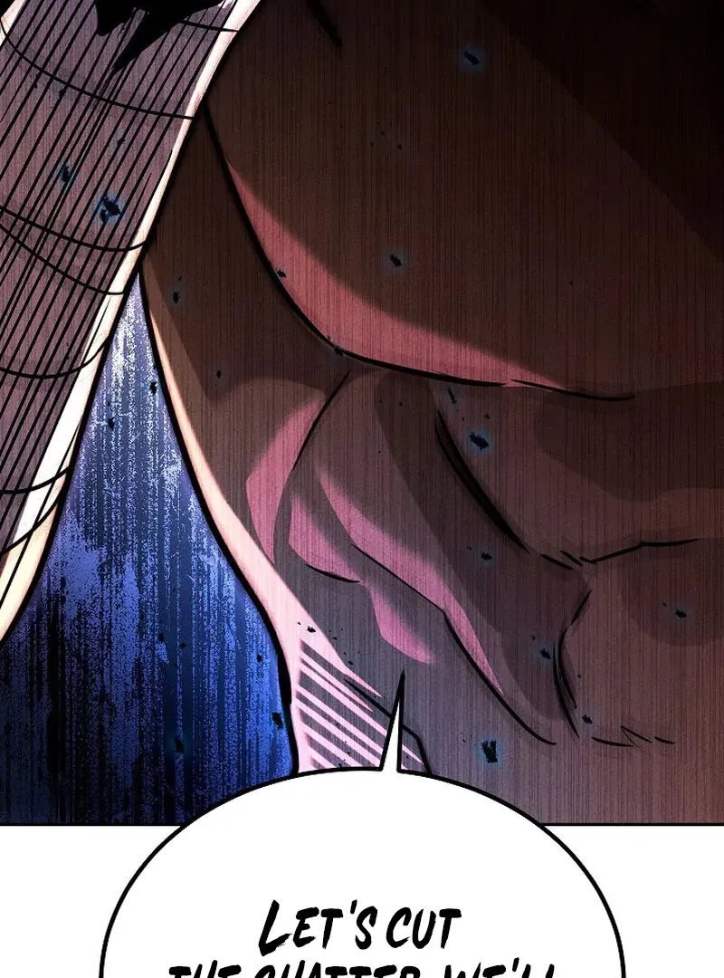 The Great Heavenly Demon Sovereign Chapter 5 page 164 - 