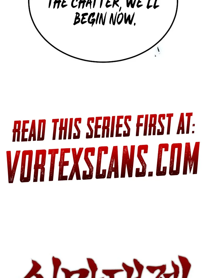 The Great Heavenly Demon Sovereign Chapter 5 page 165 - 