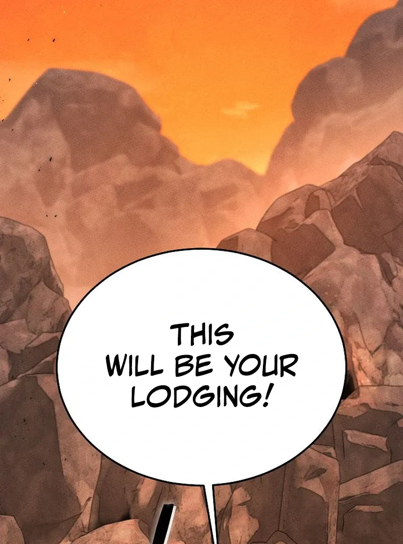 The Great Heavenly Demon Sovereign Chapter 5 page 18 - 