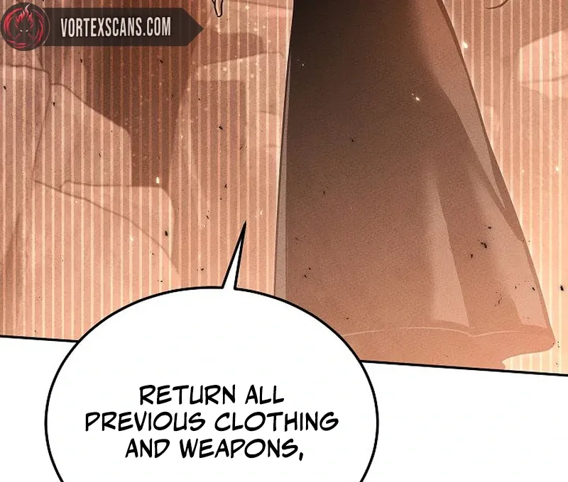 The Great Heavenly Demon Sovereign Chapter 5 page 20 - 