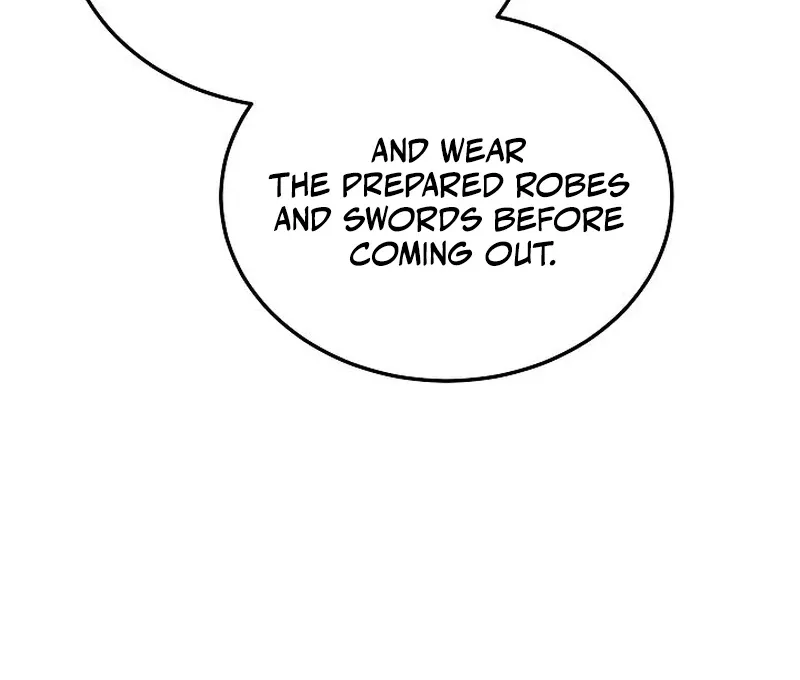 The Great Heavenly Demon Sovereign Chapter 5 page 21 - 