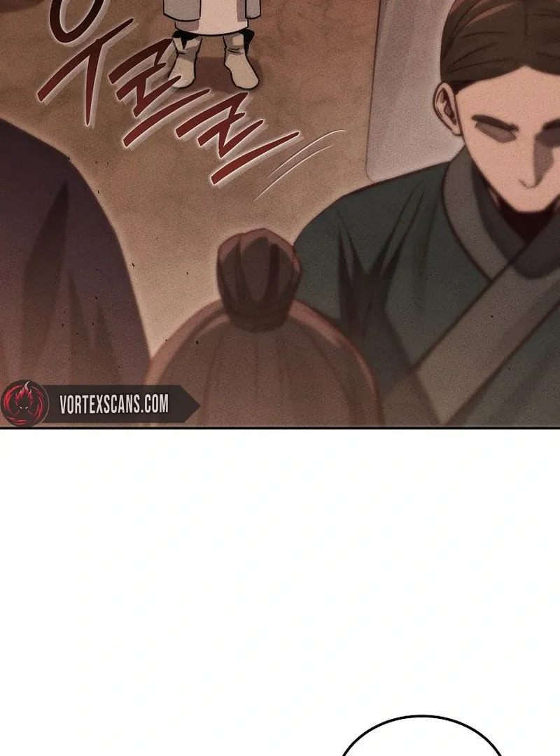 The Great Heavenly Demon Sovereign Chapter 5 page 23 - 