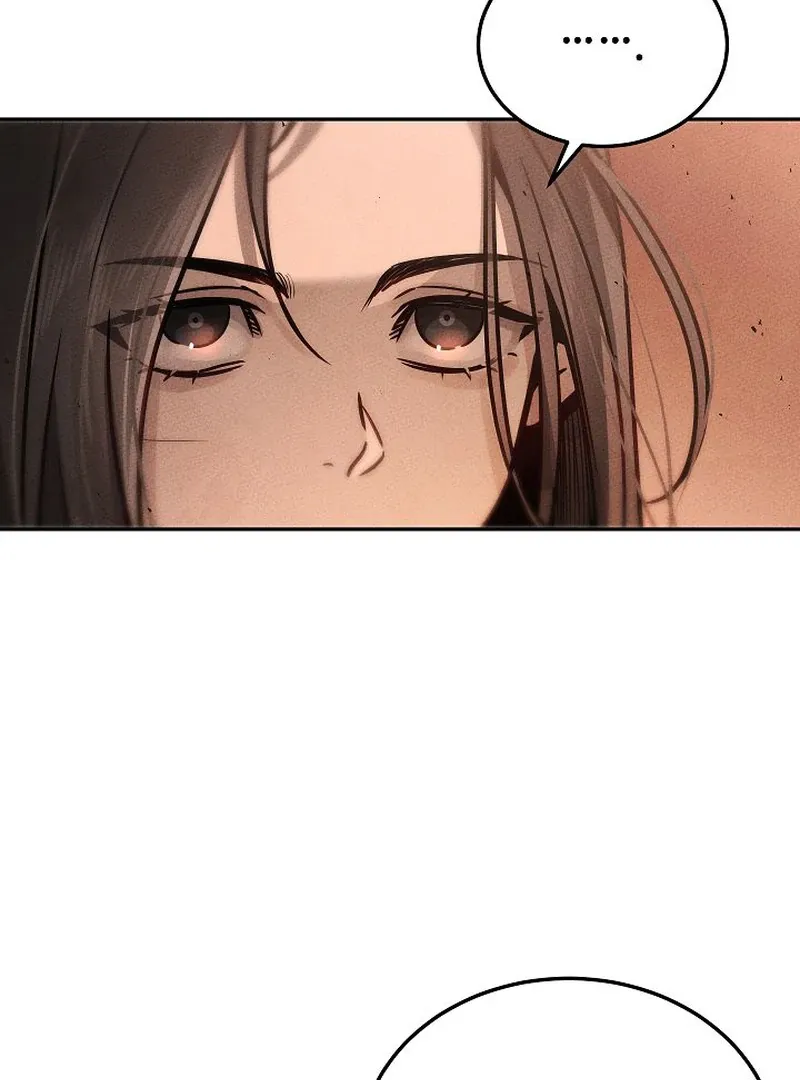 The Great Heavenly Demon Sovereign Chapter 5 page 24 - 