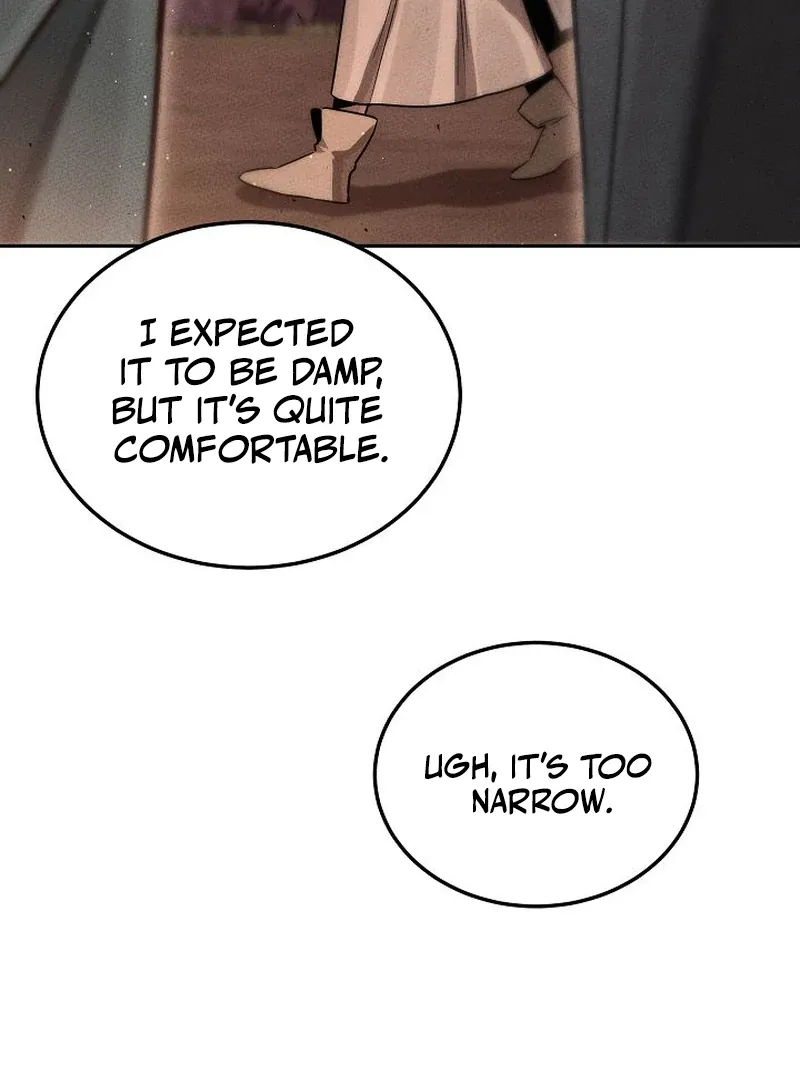 The Great Heavenly Demon Sovereign Chapter 5 page 26 - 