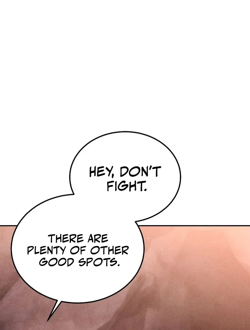 The Great Heavenly Demon Sovereign Chapter 5 page 29 - 