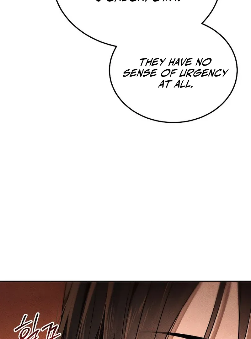 The Great Heavenly Demon Sovereign Chapter 5 page 31 - 