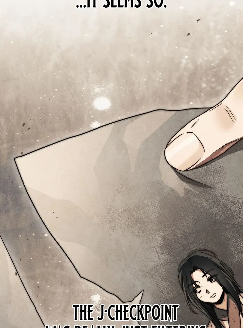 The Great Heavenly Demon Sovereign Chapter 5 page 35 - 