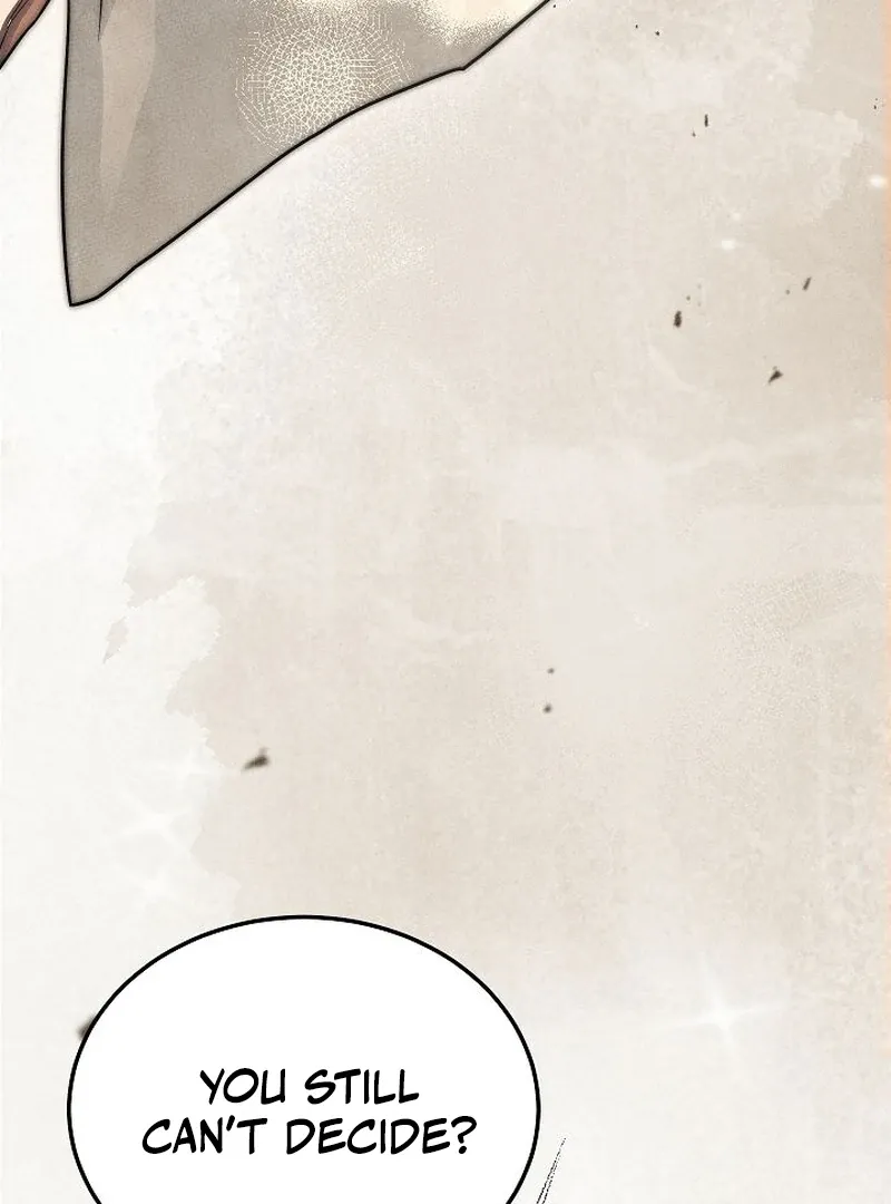 The Great Heavenly Demon Sovereign Chapter 5 page 37 - 