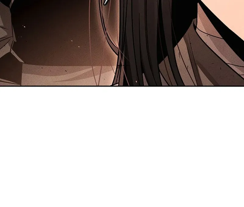 The Great Heavenly Demon Sovereign Chapter 5 page 39 - 