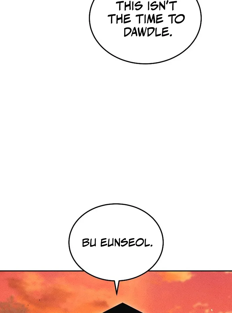 The Great Heavenly Demon Sovereign Chapter 5 page 41 - 