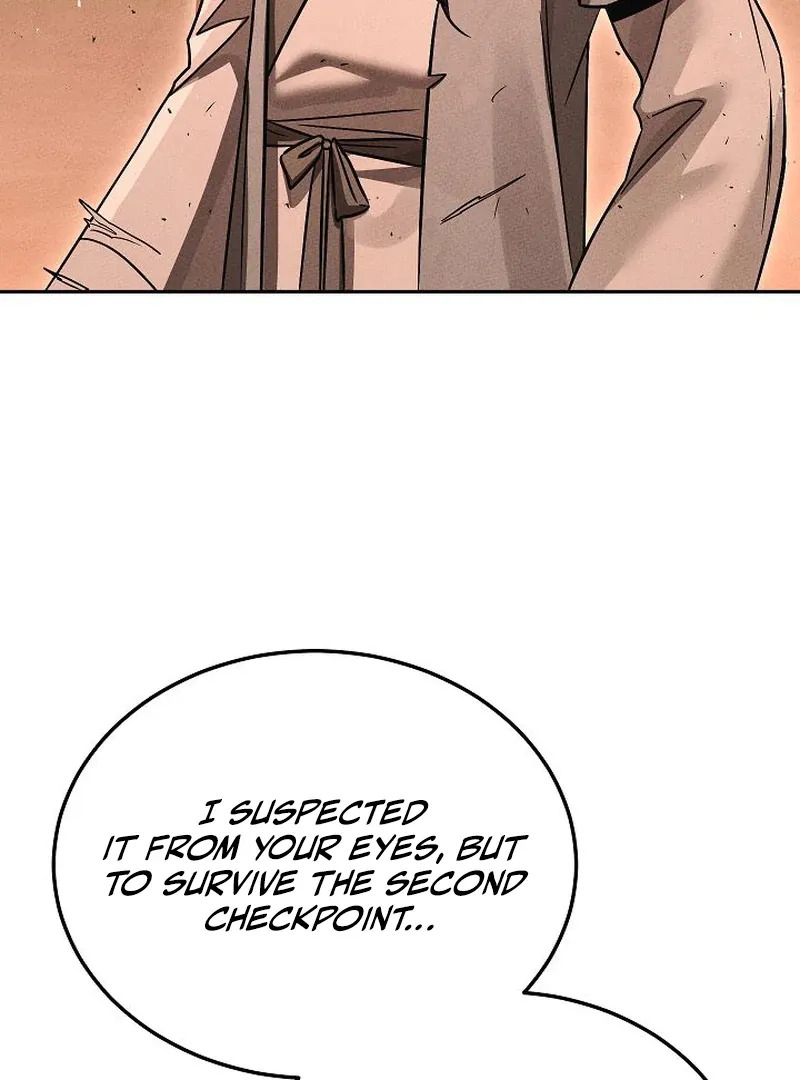 The Great Heavenly Demon Sovereign Chapter 5 page 43 - 