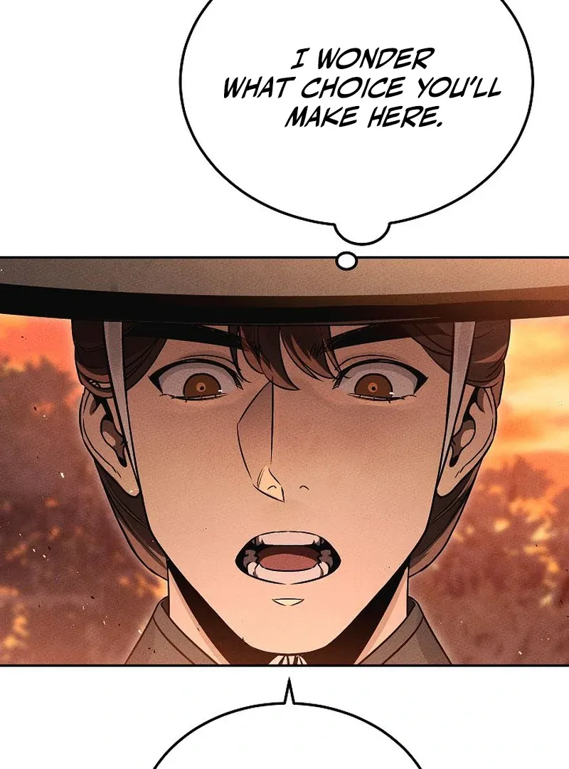 The Great Heavenly Demon Sovereign Chapter 5 page 44 - 