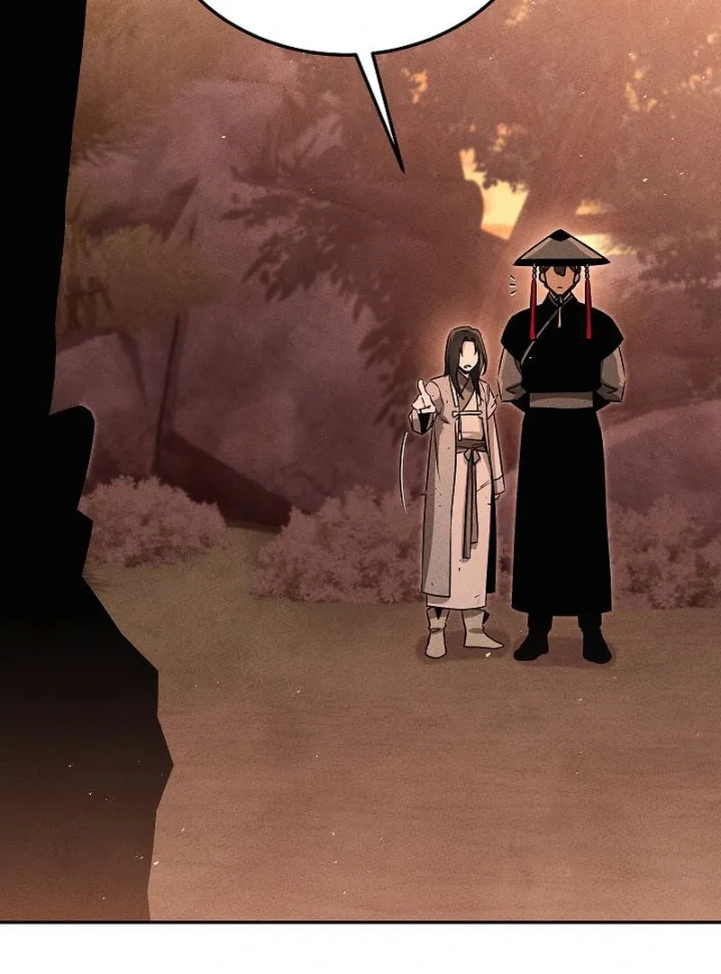 The Great Heavenly Demon Sovereign Chapter 5 page 46 - 