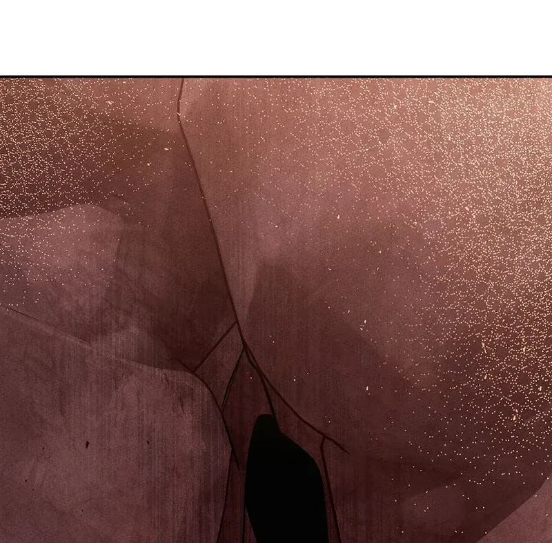 The Great Heavenly Demon Sovereign Chapter 5 page 48 - 
