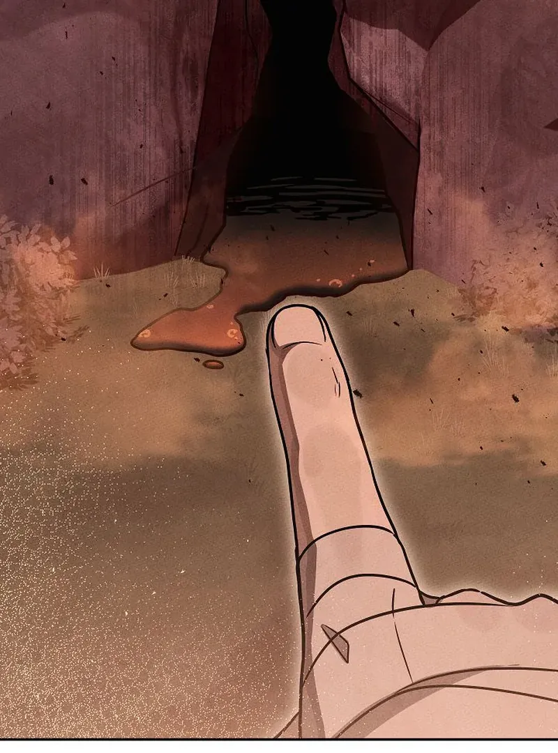 The Great Heavenly Demon Sovereign Chapter 5 page 49 - 