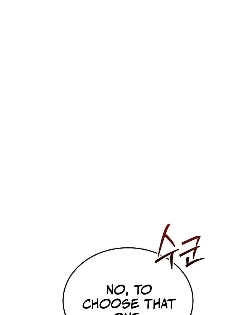 The Great Heavenly Demon Sovereign Chapter 5 page 50 - 