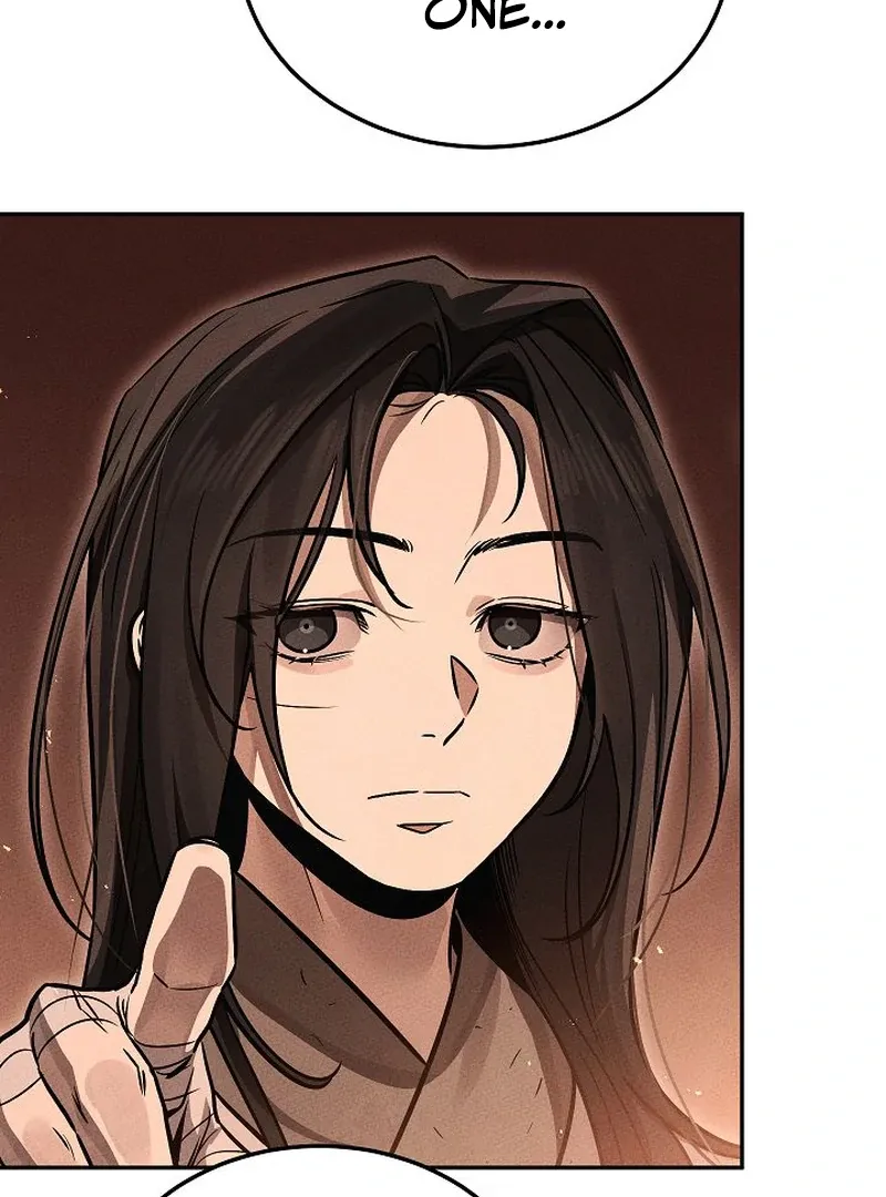 The Great Heavenly Demon Sovereign Chapter 5 page 51 - 