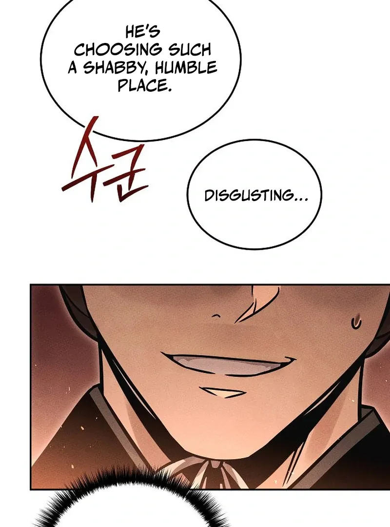 The Great Heavenly Demon Sovereign Chapter 5 page 52 - 