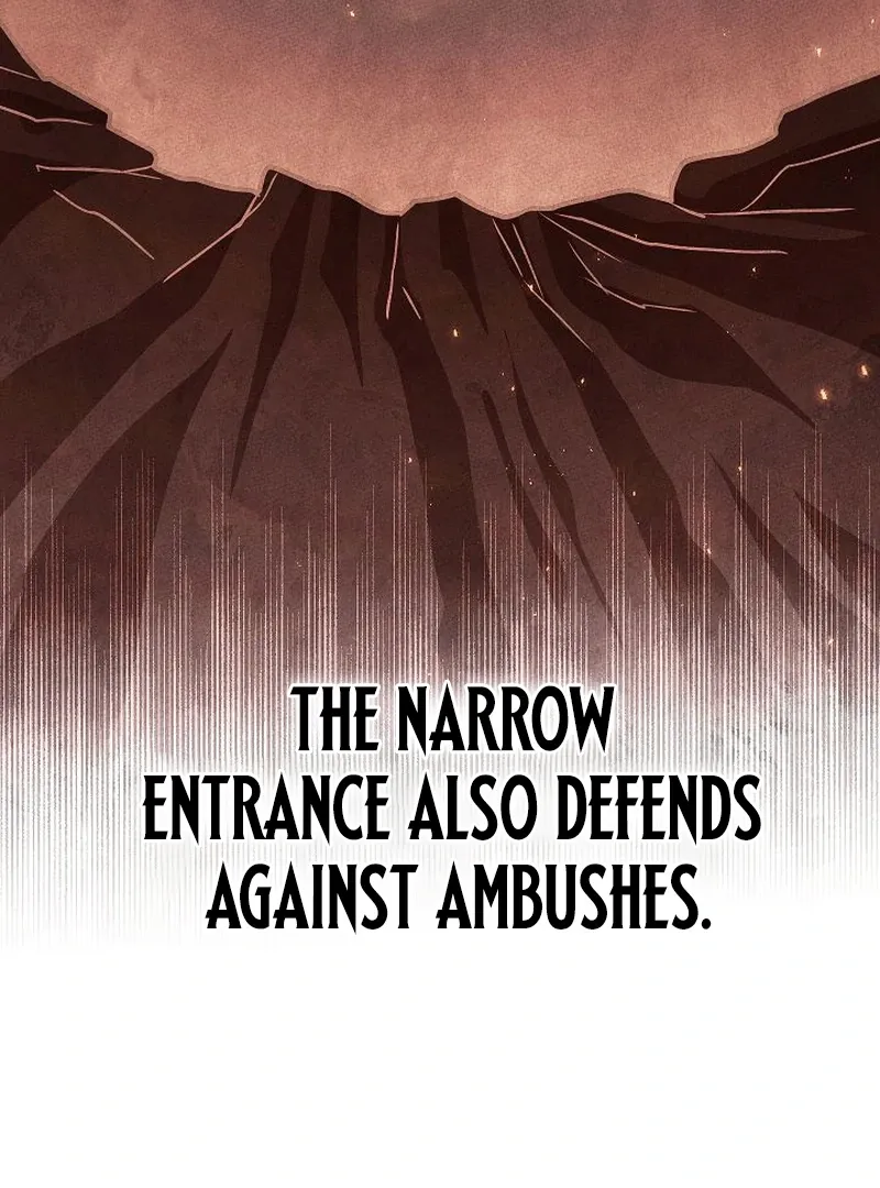 The Great Heavenly Demon Sovereign Chapter 5 page 59 - 