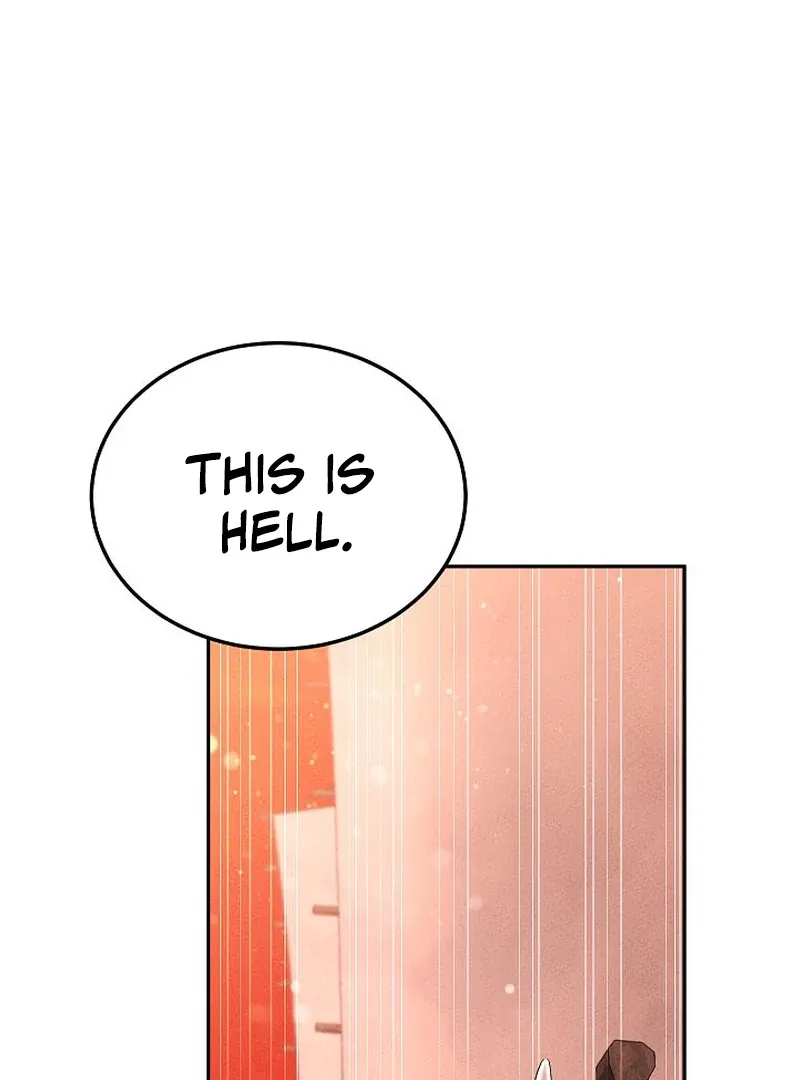 The Great Heavenly Demon Sovereign Chapter 5 page 7 - 