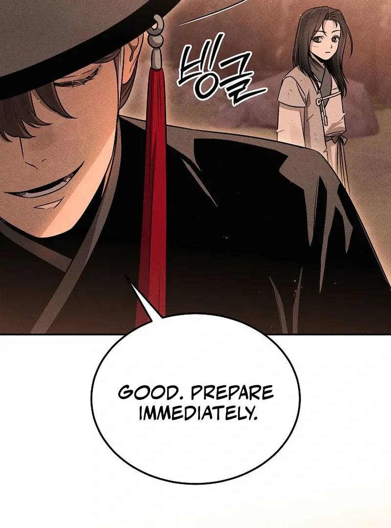 The Great Heavenly Demon Sovereign Chapter 5 page 61 - 