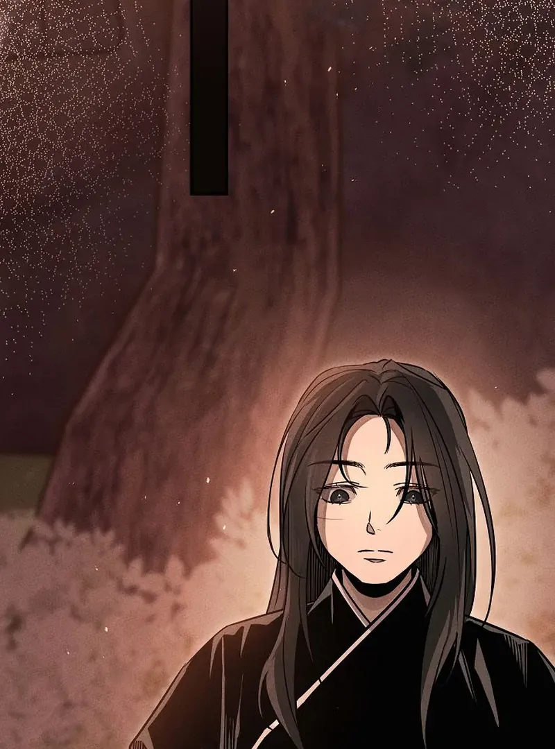 The Great Heavenly Demon Sovereign Chapter 5 page 63 - 